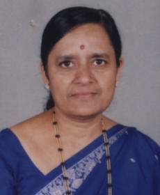 Dr. M.C. Gayatri, Bengaluru