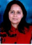 Dr. Meena Kumari, Shimla