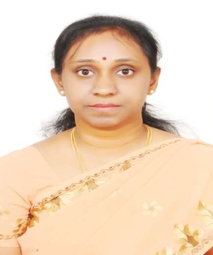 Dr. Shubha Jagannath, Bengaluru